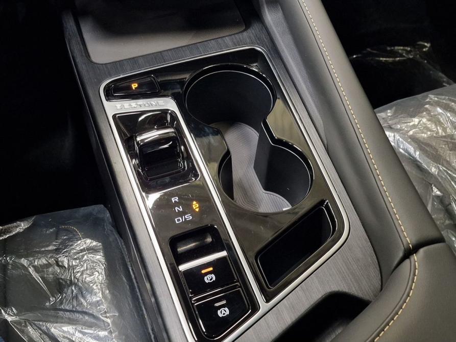 FAW Bestune B70 I Москва  - изображение 14