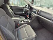 Kia Sportage IV Екатеринбург  - изображение 19