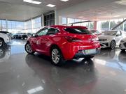 Opel Astra J Рестайлинг Тверь  - изображение 25