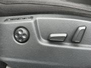 Skoda Superb II Ярославль  - изображение 34