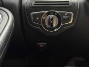 Mercedes-Benz C-Класс IV (W205) Благовещенск  - изображение 67