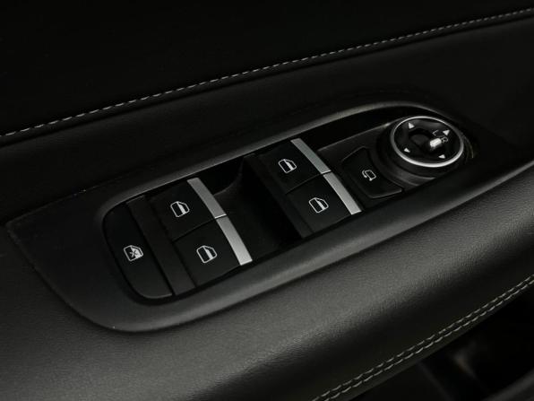 Chery Tiggo 4 Pro I с пробегом 2023 года, цена 1 590 000 рублей, 50000 км, внедорожник, Автокод Объявления