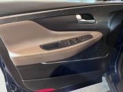 Hyundai Santa Fe IV Чебоксары  - изображение 55