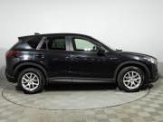 Mazda CX-5 I Санкт-Петербург  - изображение 22