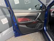 Geely Coolray I Рестайлинг Минеральные Воды  - изображение 35