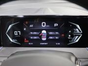 GAC GS3 Санкт-Петербург  - изображение 31