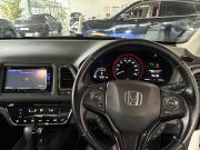 Honda Vezel I Новосибирск  - изображение 54