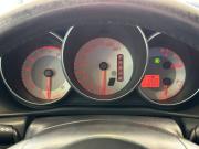 Mazda 3 I (BK) Рестайлинг Тверь  - изображение 31