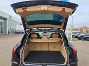 Porsche Cayenne II Рестайлинг (958) Набережные Челны  - изображение 44
