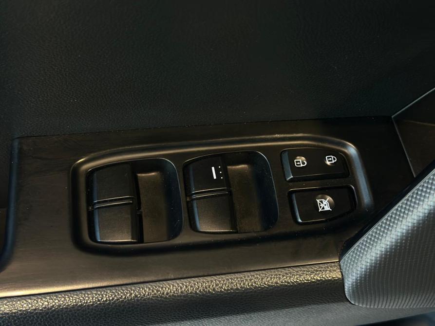 Hyundai Creta I Санкт-Петербург  - изображение 14