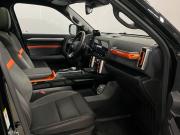 Haval Dargo Уфа  - изображение 38