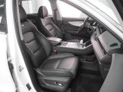 Chery Tiggo 7 Pro Max I Воронеж  - изображение 30