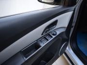 Chevrolet Cruze I Челябинск  - изображение 36