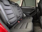Mazda CX-5 I Пермь  - изображение 53