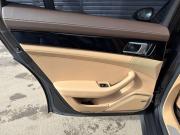 Porsche Panamera II Москва  - изображение 50