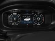Omoda S5 Ставрополь  - изображение 45