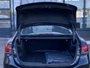 Mazda 6 III (GJ) Рестайлинг Москва  - изображение 40