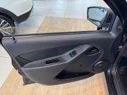 Lada (ВАЗ) Granta I Чебоксары  - изображение 39