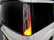 Honda Stepwgn V Рестайлинг Иркутск  - изображение 58