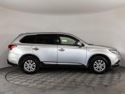Mitsubishi Outlander III Рестайлинг 2 Санкт-Петербург  - изображение 22
