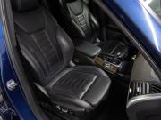 BMW X3 III (G01) Тюмень  - изображение 49