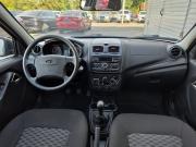 Lada (ВАЗ) Granta I Рестайлинг Саратов  - изображение 54