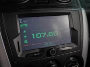 Lada (ВАЗ) Granta I Рестайлинг Воронеж  - изображение 29