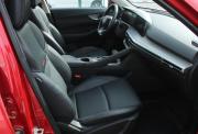 Changan CS35 Plus I Рестайлинг Саратов  - изображение 43