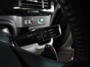 Honda Stepwgn V Рестайлинг Воронеж  - изображение 44
