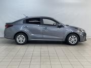 Kia Rio IV Рестайлинг Воронеж  - изображение 28