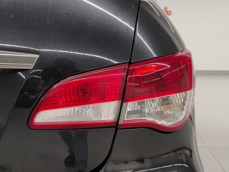 Nissan Almera III (G15) Казань  - изображение 11