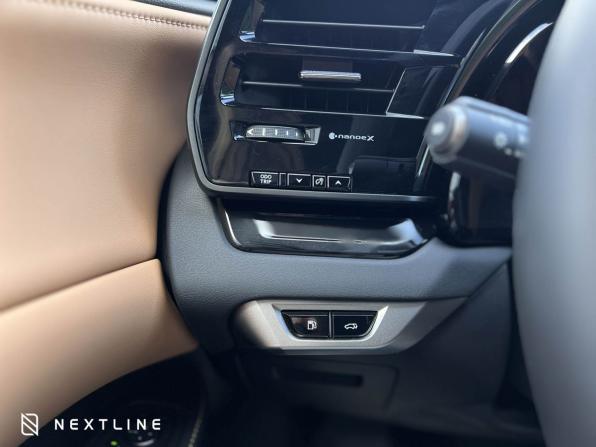 Новый Lexus RX V 2026 года, цена 9 890 000 рублей, внедорожник, Автокод Объявления