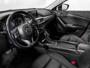 Mazda 6 III (GJ) Рестайлинг Санкт-Петербург  - изображение 31