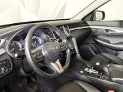 Infiniti QX50 II Москва  - изображение 37