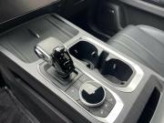 Jaecoo J7 I Санкт-Петербург  - изображение 53