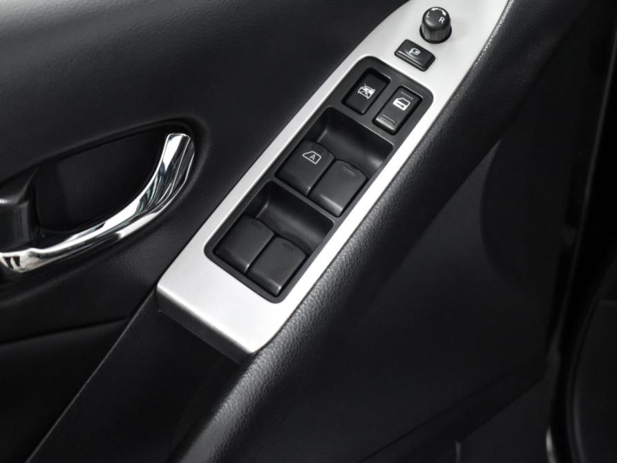 Nissan Murano II (Z51) Рестайлинг 2 Санкт-Петербург  - изображение 11