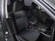 Mitsubishi Outlander III Рестайлинг 3 Санкт-Петербург  - изображение 51