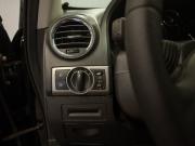 Opel Antara I Иваново  - изображение 65