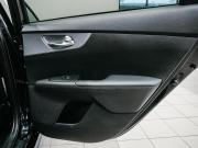 Kia Cerato IV Рестайлинг Красноярск  - изображение 57