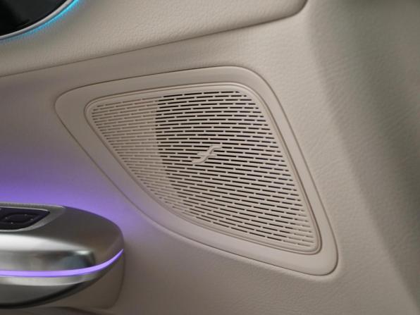 Mercedes-Benz CLE с пробегом 2024 года, цена 6 599 077 рублей, 14893 км, купе, Автокод Объявления