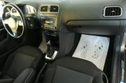 Volkswagen Polo V Омск  - изображение 40