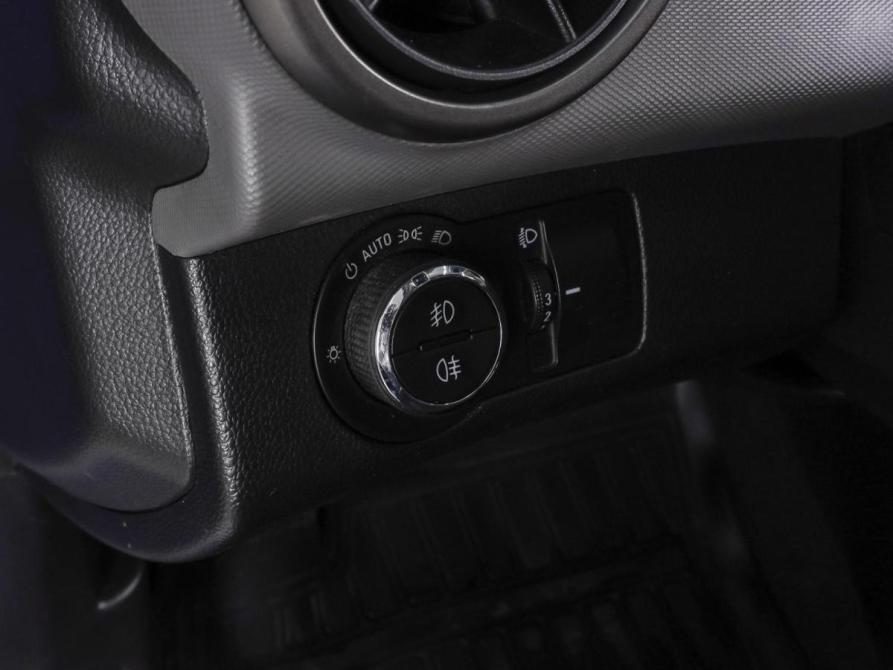 Chevrolet Aveo II Ростов-на-Дону  - изображение 13