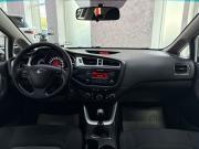 Kia Ceed II Ярославль  - изображение 60