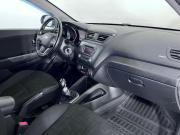 Kia Rio III Ростов-на-Дону  - изображение 35