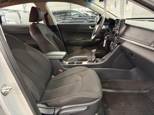 Kia Optima IV Рестайлинг с пробегом 2019 года, цена 1 397 000 рублей, 175997 км, седан, Автокод Объявления