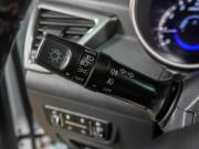 Changan CS75 I Воронеж  - изображение 43
