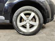 Mitsubishi Outlander II Москва  - изображение 22