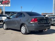 Volkswagen Polo V Вологда  - изображение 30