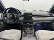 BMW X5 I (E53) Рестайлинг Воронеж  - изображение 34
