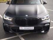 BMW X5 IV (G05/G18) Санкт-Петербург  - изображение 38